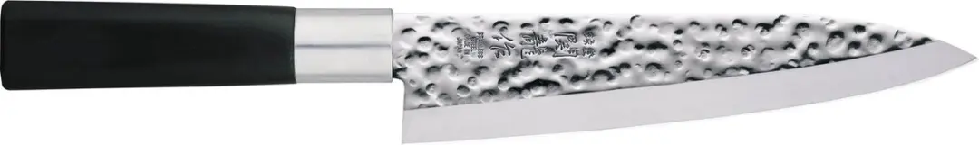 Tokyo Design Studio Gyuto Kookmes 18cm