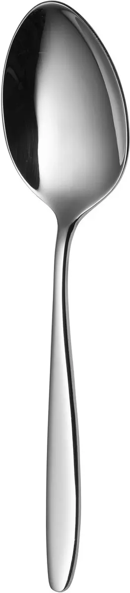 Sola Tulip Serveerlepel