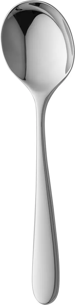 Sola Nordica Bouillonlepel 11NORD 023