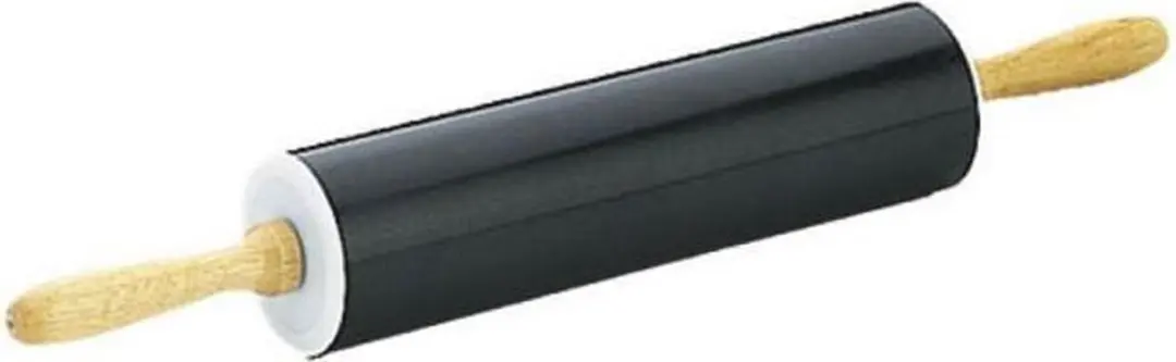 Ibili Deegroller 25cm
