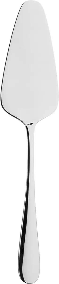 Sola Taartschep Oase 11OASE 516 - Zilver