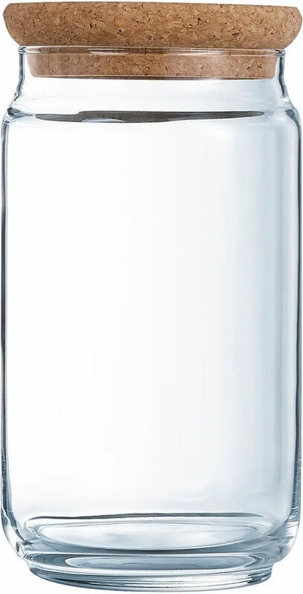Luminarc Pure Jar Kristal 2L