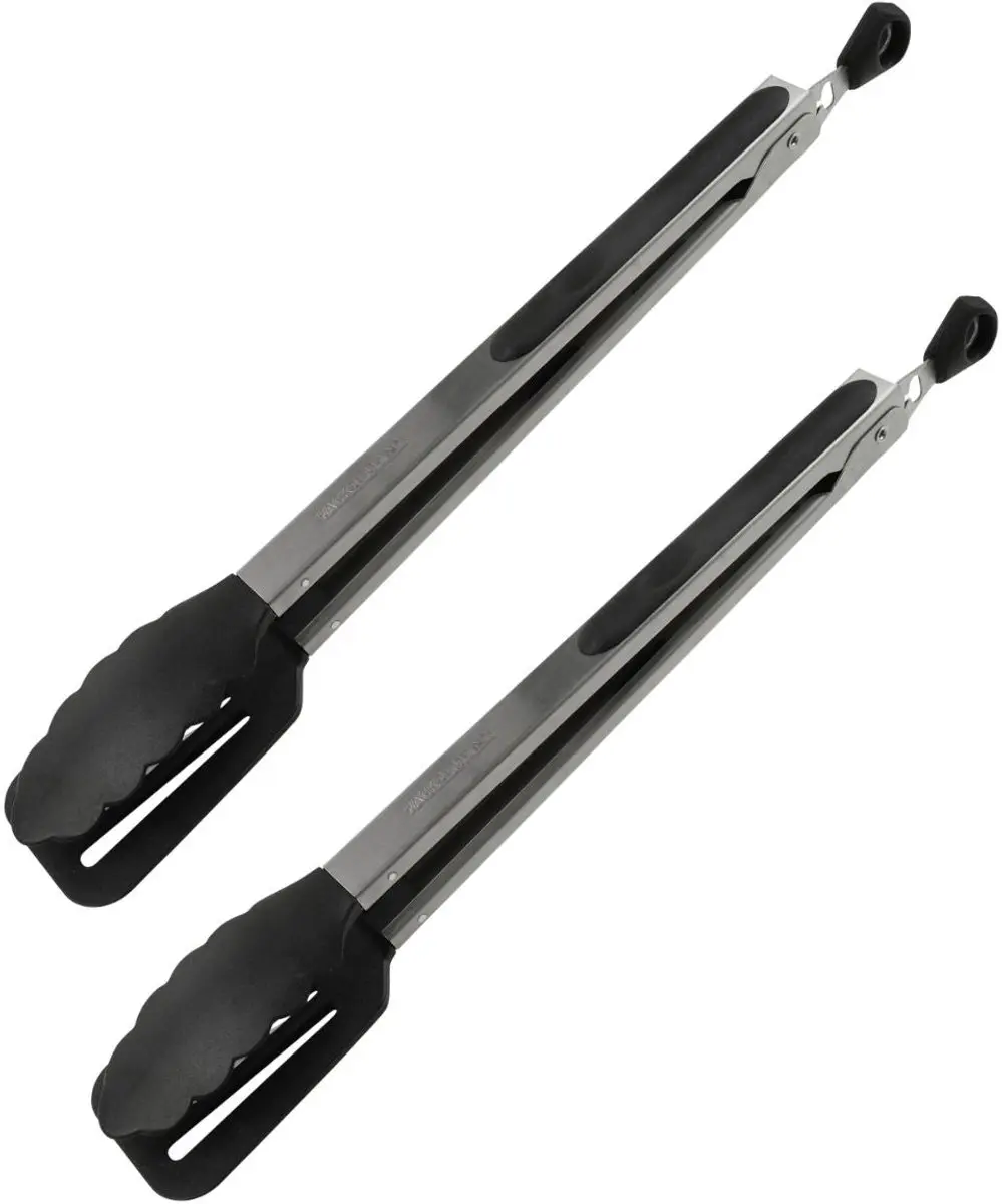 Fackelmann Penderie Keukentang Set 35cm