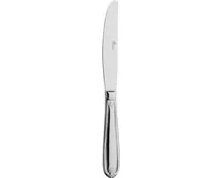 Sola Symphony Tafelmes 11SYMP 111 - Zilver