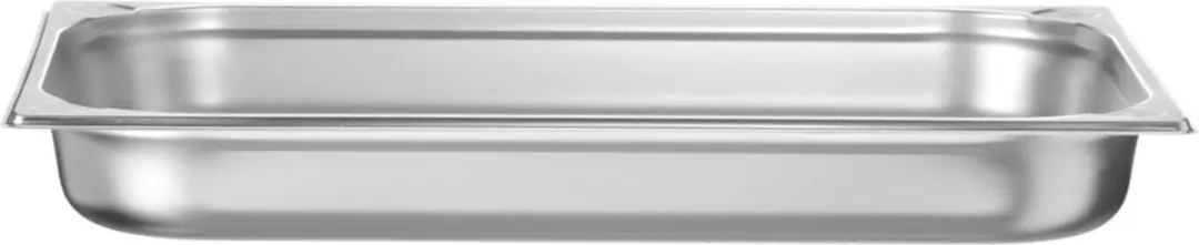 HENDI Gastronorm Container 806128