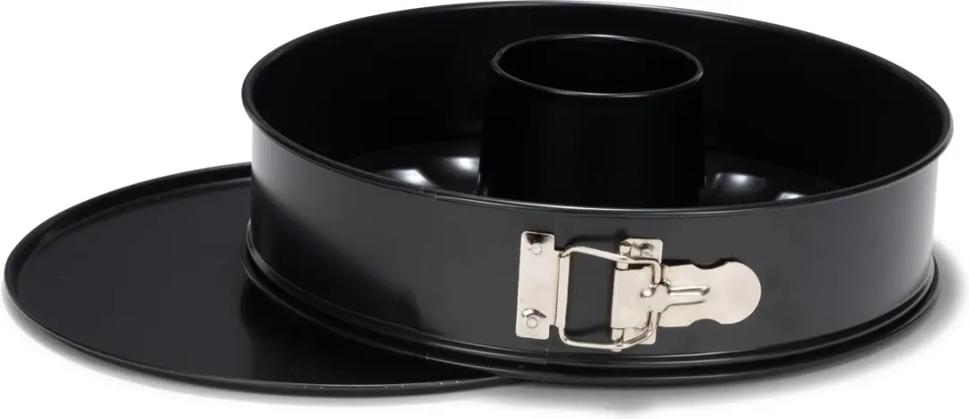 Patisse Springvorm 26cm