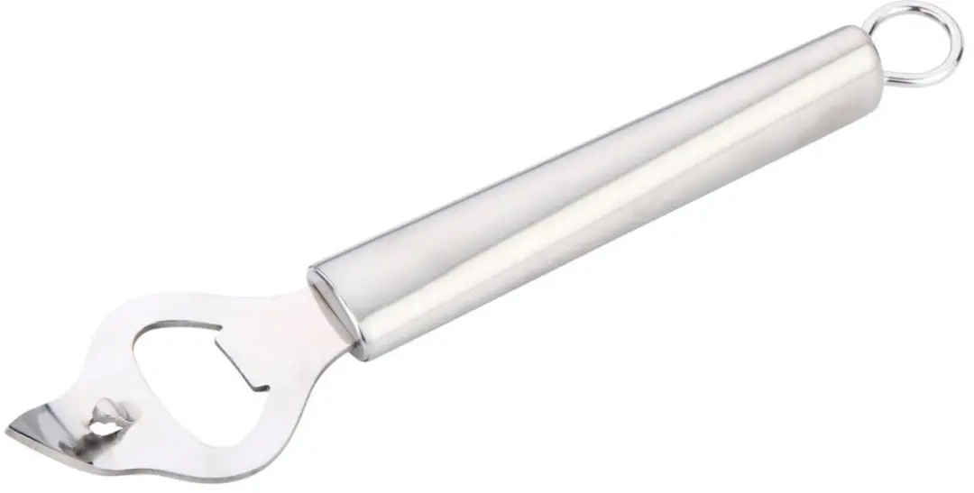 Alpina Flesopener
