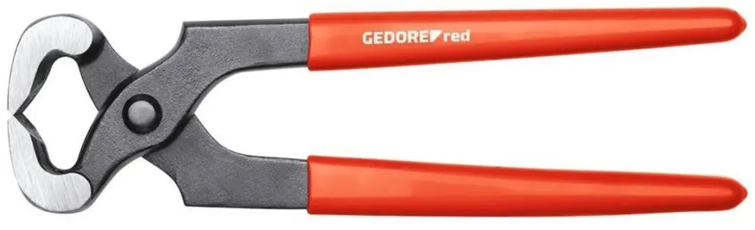Gedore RED 3301874 Knijptang 200mm