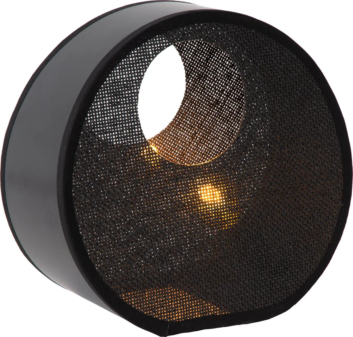 Lucide Loxia Tafellamp Ø26,5cm