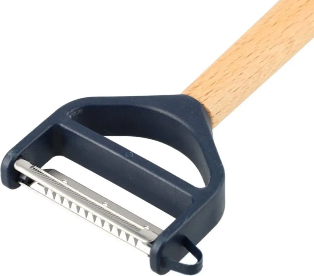 Opinel T-Duo Dunschiller - Blauw