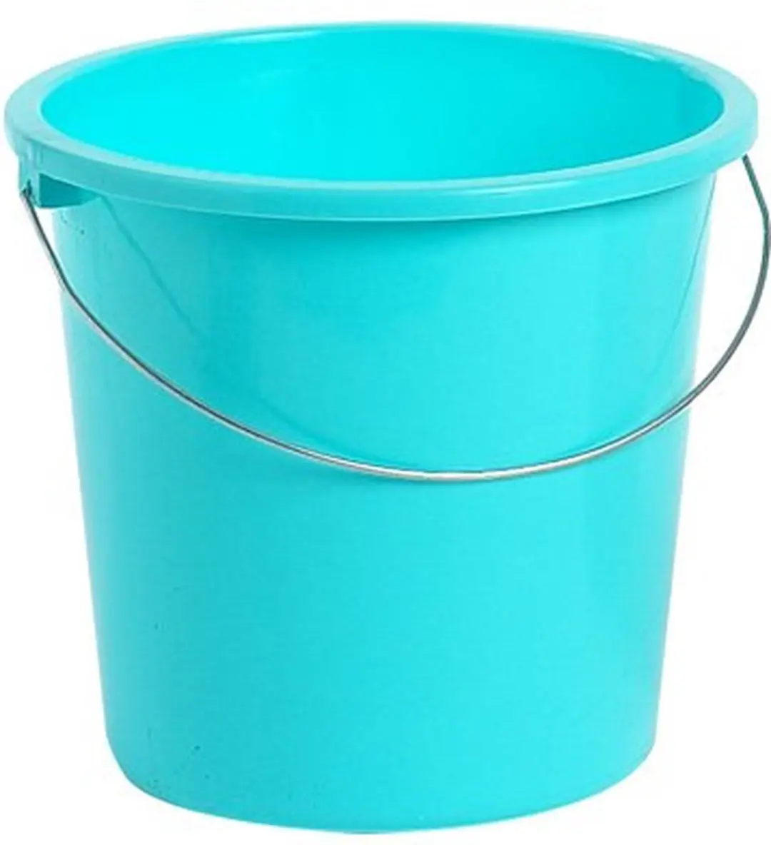 LG Emmer 10L Turquoise