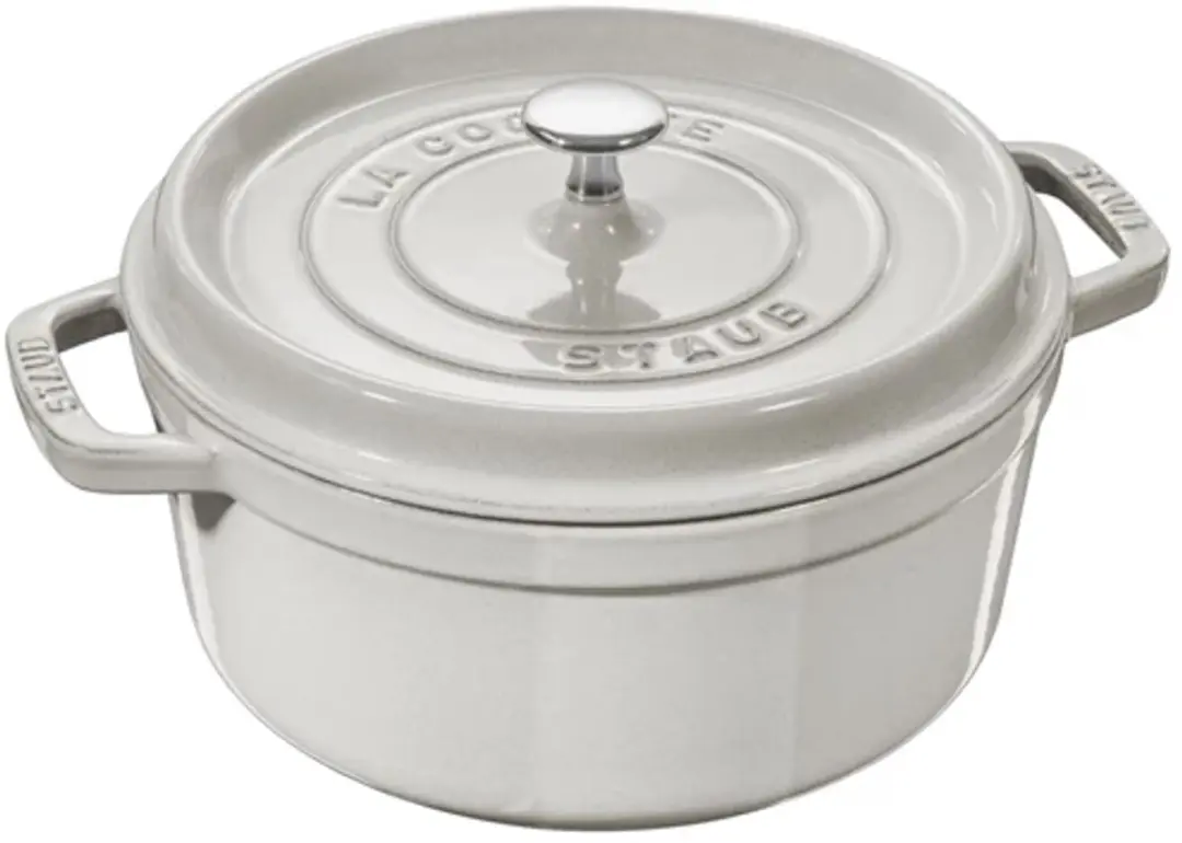 Staub Cocotte 26cm