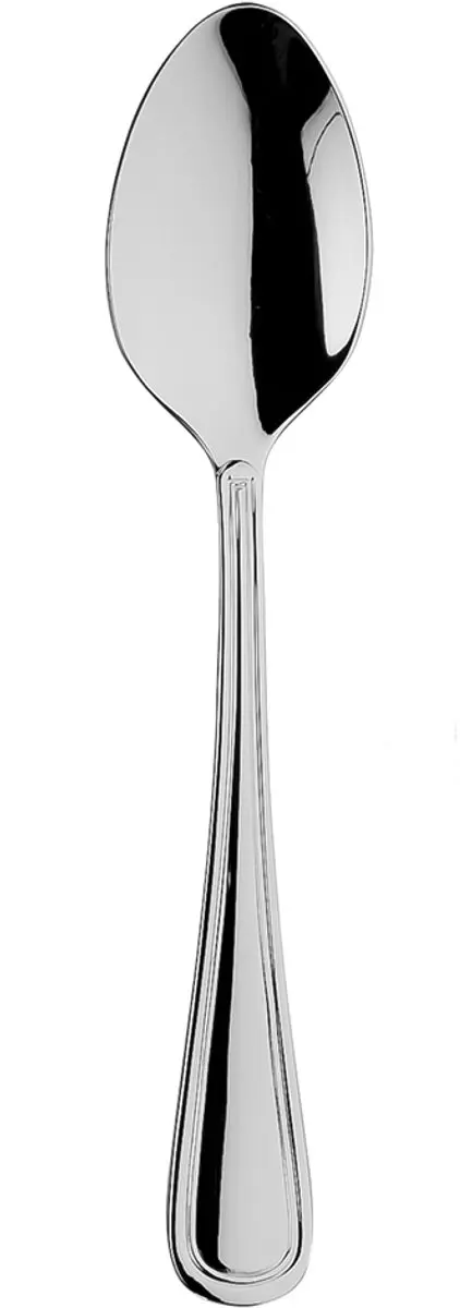 Sola Dessertlepel Windsor 11WIND 012 - Zilver