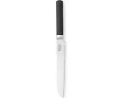 Brabantia Profile Broodmes