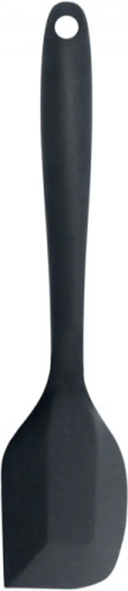 Ibili Silicone Spatel