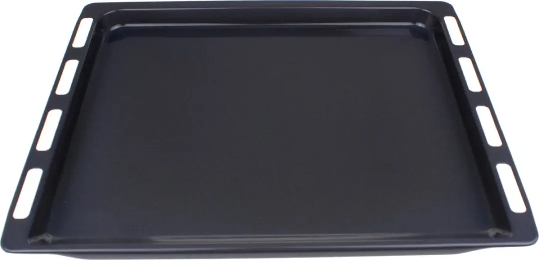 Bosch Bakblik 00434176