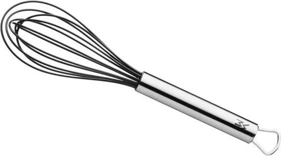 WMF Profi Plus Garde 25cm