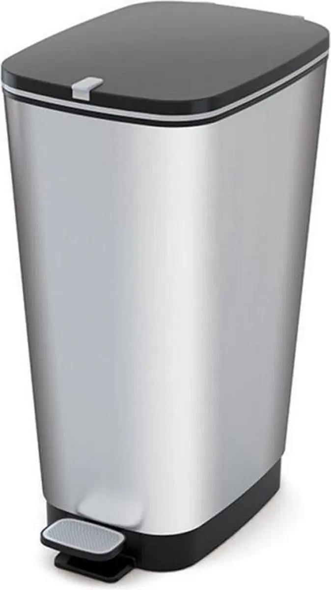 KIS Chic Bin Prullenbak 23L