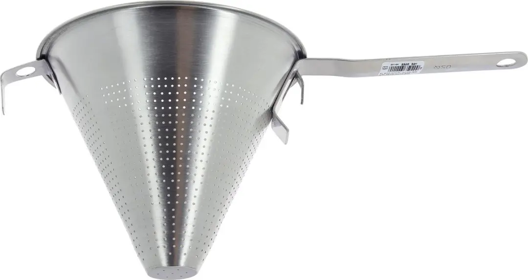DeBuyer Puntzeef Ø23cm