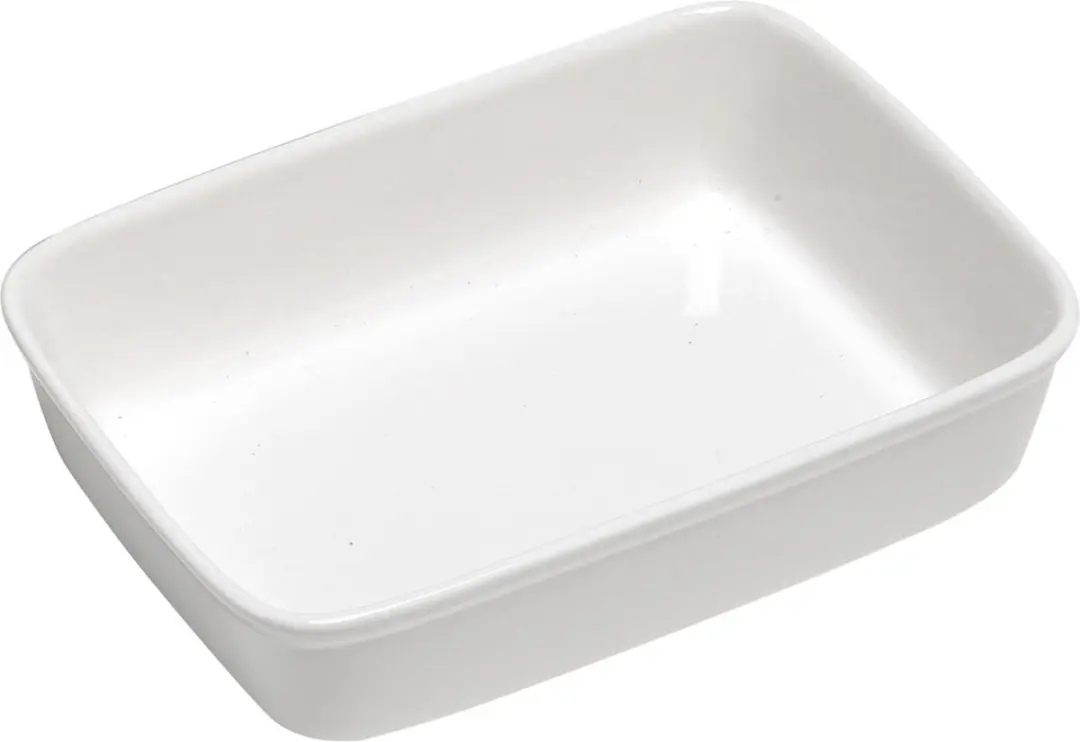 Cosy&Trendy Ovenschaal 348870