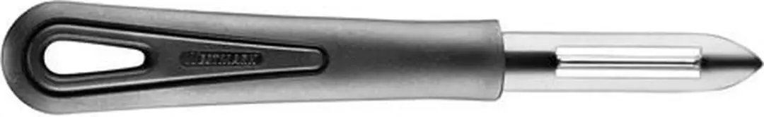 Westmark Dunschiller Gentle 28062270 - Aardappel - Zwart