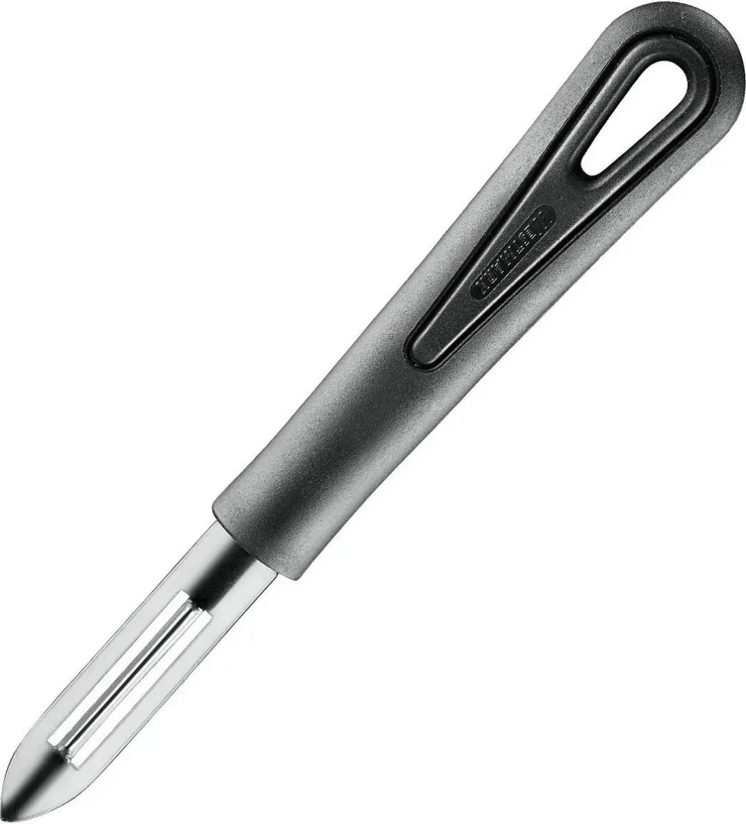 Westmark Dunschiller Gentle 28062270