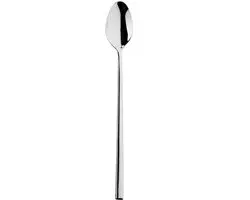 Sola Luxor Longdrinklepel 11LUXO 303 - Zilver