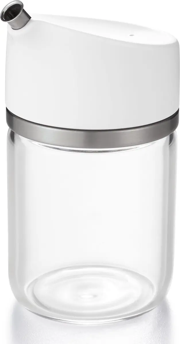 OXO Olie-/Azijnschenker 150ml