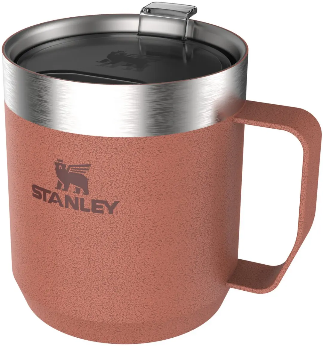 Stanley EVERYDAY Camp Mug 350ml