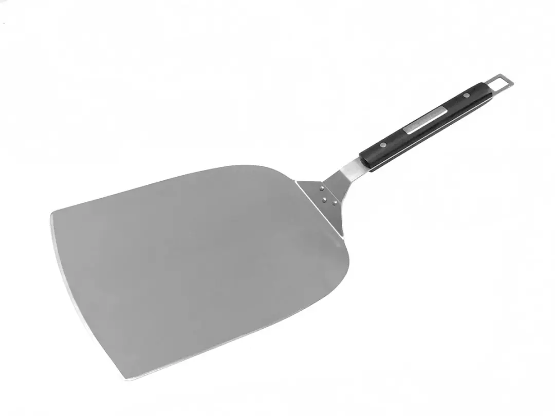 The Bastard Pizza Shovel Deluxe BB136B
