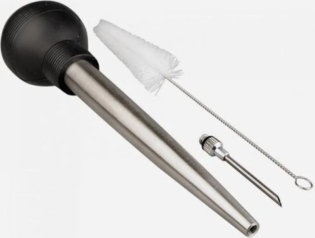 Ibili Marinade Injector