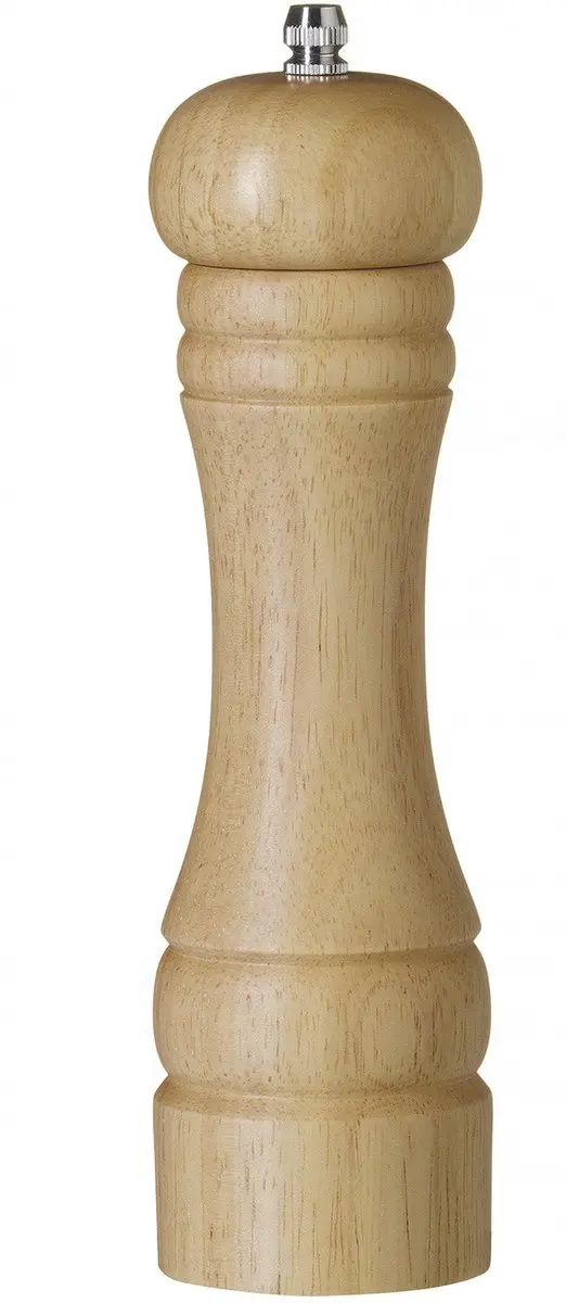 Cookinglife Zoutmolen Rocca Naturel 21.5 cm