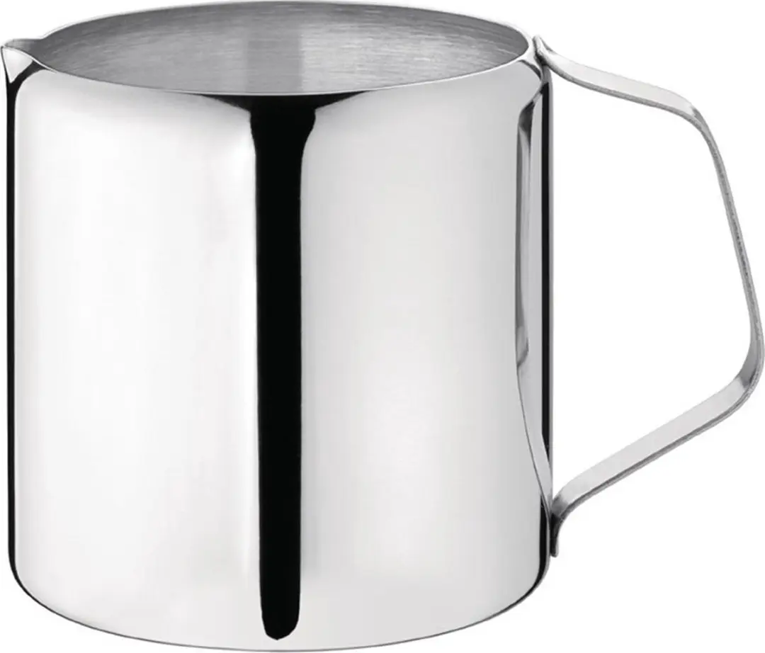 Olympia Concorde RVS Melkkannetje 28cl