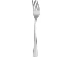 Sola Valencia Bestekset 24-delig - 6 Personen - Zilver