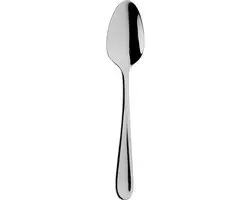 Sola Florence Cocktaillepel 11FLOR 402 - Zilver