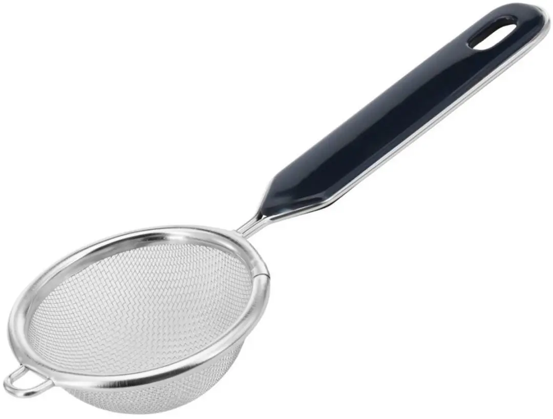 Westmark Traditionell Theezeefje 7cm