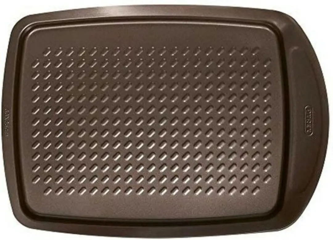 PYREX Asimetria Bakplaat 1,4L - 33x25cm