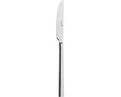 Sola Montreux Dessertmes - Zilver - 1 Stuk
