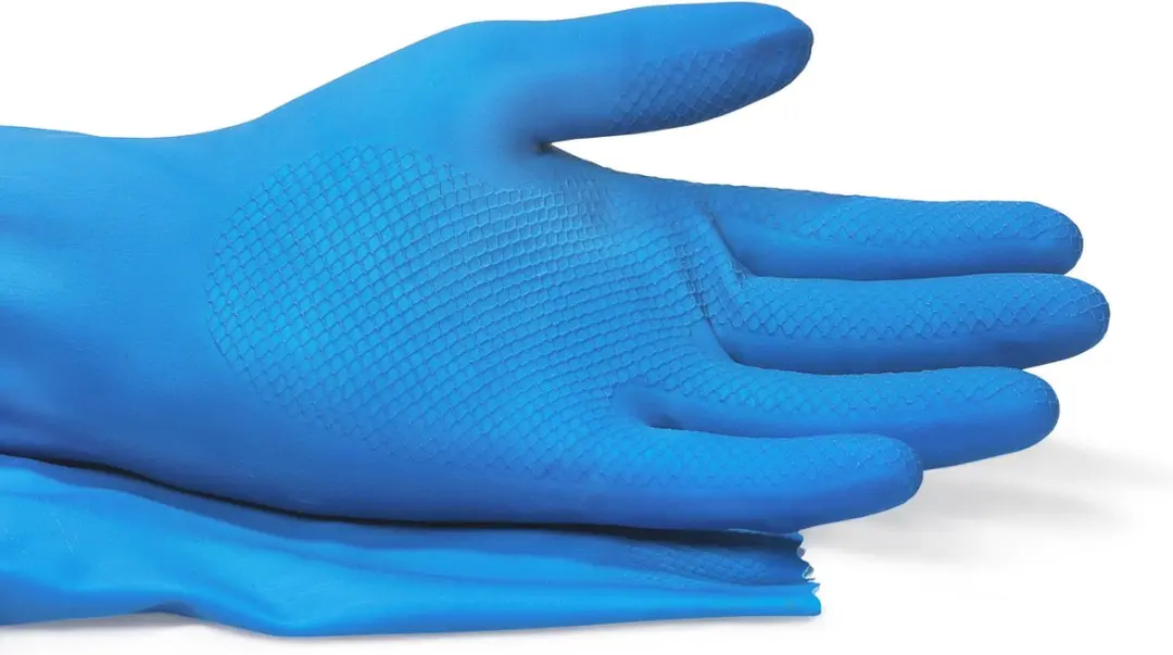 Vileda Multipurpose Handschoen