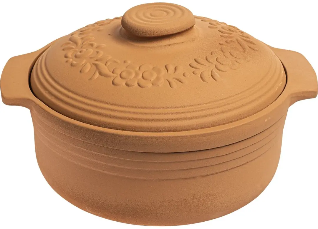 Browin Romeinse Ovenschaal 4L Terra