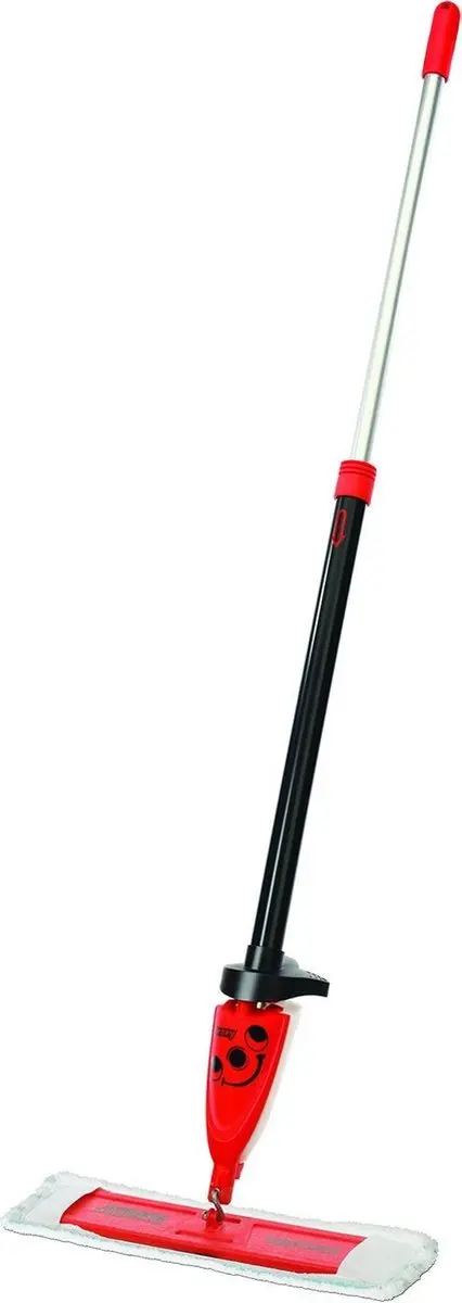 Numatic Henry HM40 Spraymop