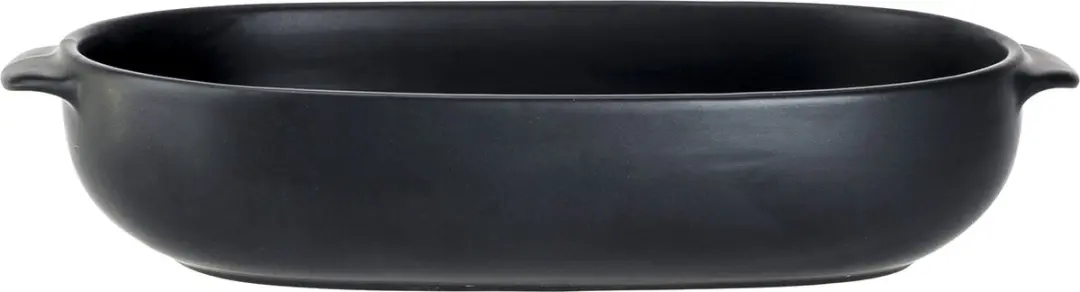 Cosy&Trendy Ovenschaal Cosy 1785124