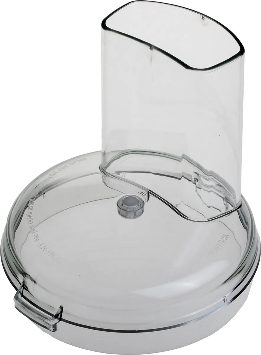Magimix Deksel LE MINI 17251