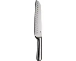 Alessi SG509 Keukenmes
