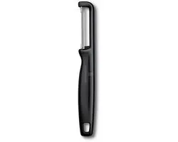 Victorinox Universeel Schilmesje
