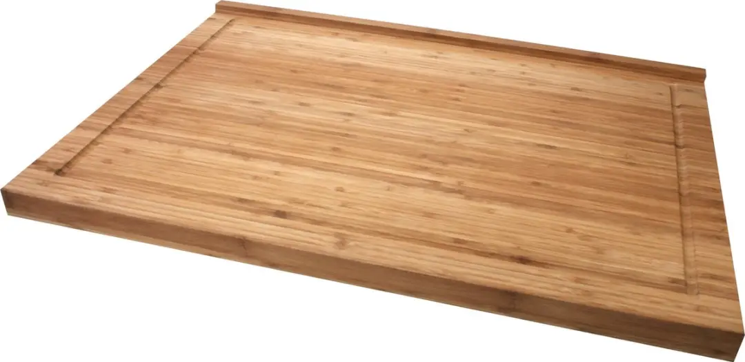 Cosy&Trendy Malawi Bamboe Snijplank 62x46cm
