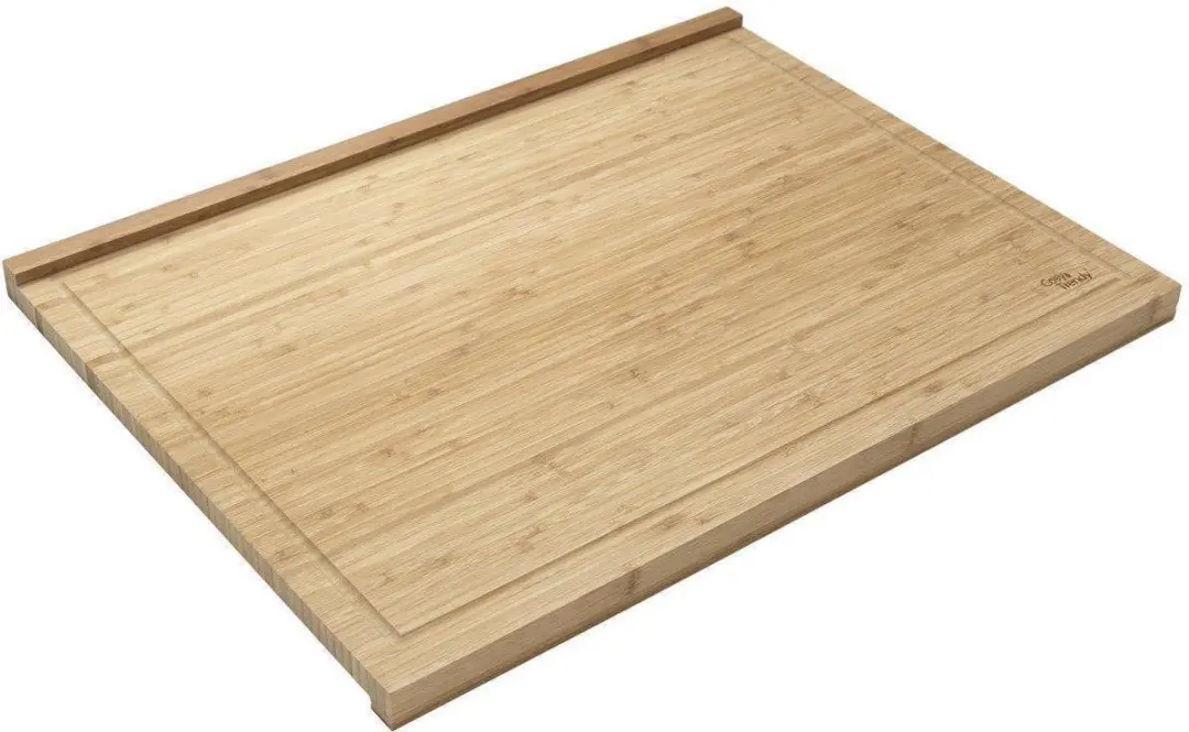 Cosy&Trendy Malawi Bamboe Snijplank 62x46cm