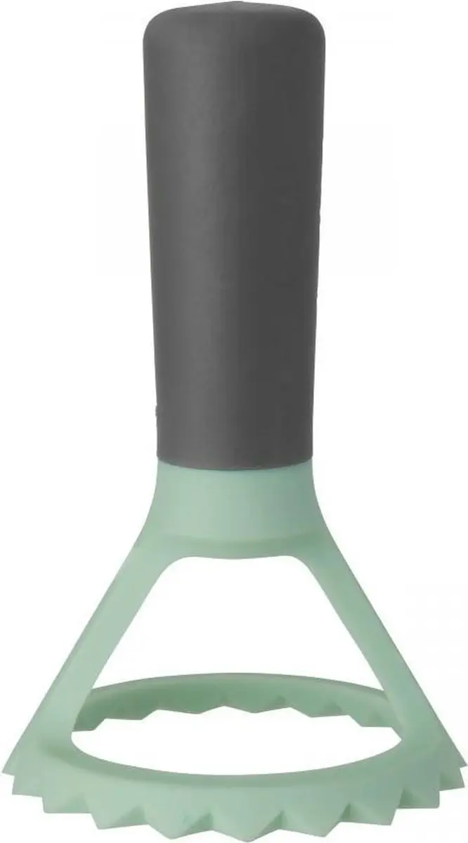 BergHOFF Leo Line Schraper - Oranje