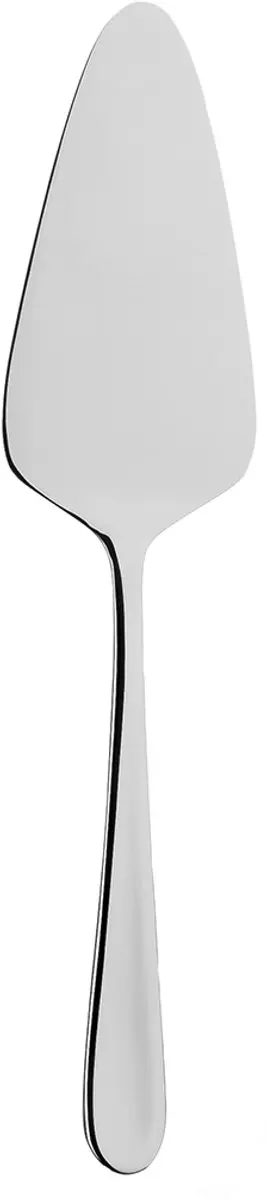 Sola Taartschep Florence 11FLOR 516