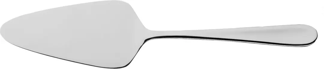 Sola Taartschep Florence 11FLOR 516 - Zilver
